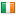 habituk.com server is located in Ireland